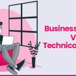 business writing vs. technical writing what’s the difference